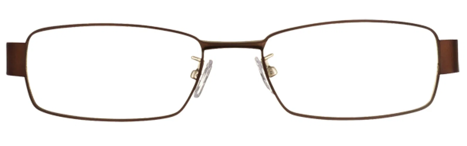 Red Tiger RT504M Eyeglasses - view 4